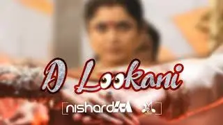 Nishard M - D Lookani {Chutney Soca 2018}