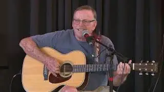 Sandywoods Showcase Open Mic Tuesday  EP. 72