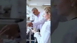 PRODUTORA DE V&Iacute;DEOS EM FLORIAN&Oacute;POLIS | VIDEOS INSTITUCIONAIS