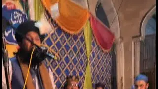 جامع مسجد ولی اللہ بال پنجیرہ محفل ای پاک 15-05-2022