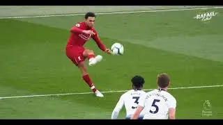 Hugo Lloris 2019 - Best Saves - HD