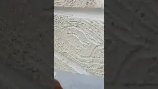 wood grain texture design