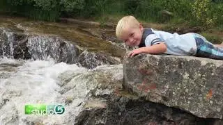 Family-Friendly Fun Spots in the Uintah's