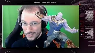 Censura nel Gaming, Complottismo ed Assassin's Creed - Talk Show w/ Sabaku #5