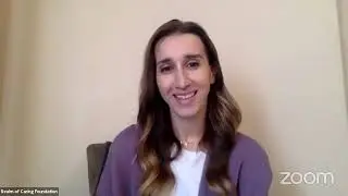CTC: Five things to consider when starting cannabinoid therapy with epilepsy