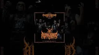 Gourdin Clout&eacute; y Altar Of Blood llegan al Misanthropic Ascension Festival 2026