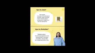 PeMat Unimor 2025-Lomba Desain Media Pembelajaran matematika
