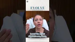 What Polyvagal Theory Explains