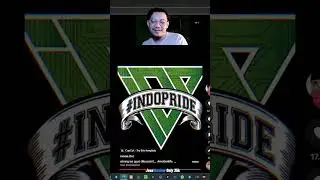 indopride masih di atas motion life cuy #fivem