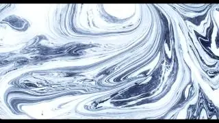 Dimitri Vangelis & Wyman X Steve Angello -Payback (Original Mix) [Columbia/SIZE]