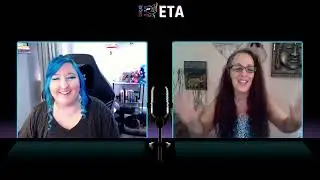 039 &mdash; The Badass Buddha, Lori Monaco. She Helps People Live a Warrior Mindfulness Lifestyle