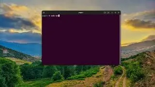 How to Install MySQL Server On Ubuntu | MySQL