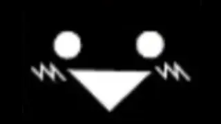 sprunki  (night time) mod