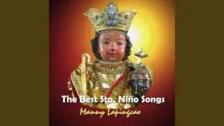 Sto. Niño Hari Ko
