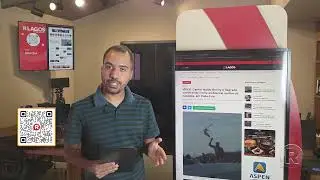Rlagos em 1 Minuto: PM prende homem por tráfico de drogas; Naldo comete crime ambiental em Cabo Frio
