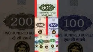 e&rsquo;Rupee India&rsquo;s First Digital Currency | eINR | E-Rupee | #trending #shorts #youtubeshorts #crypto