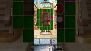 100 Doors World Of History Puzzle 3 Level 42