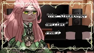 ||