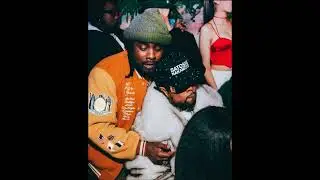 Griselda 90's Sample Type Beat 2023 - 