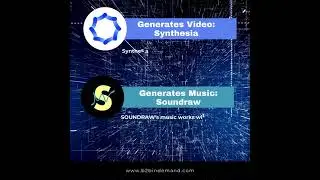 💡 AI generators tools 📌                   