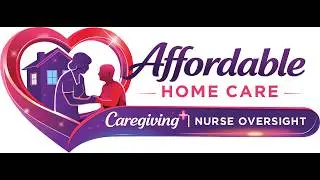 Caregiver Experiences - Working at Affordable Home Care