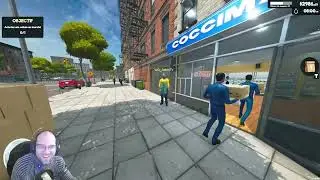 [ FR / PC ] La Bcorp ouvre le magasin # 2 (Part 6/6)