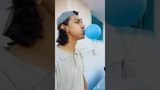 Life Hack With Bubble Gum 💭|
