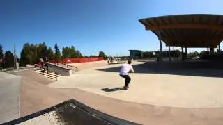 ADVCT Co l Cloverdale plaza