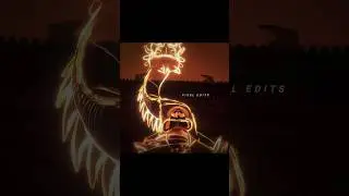 The Legend of Dragon Panda 💀🔥🎬/#panda #movieedits#shotsvideo #viral #treading