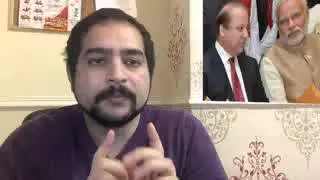 Latest Pakistani Media Reaction On Narendra Modi Bilateral  Meeting With Nawaz Sharif in Paris