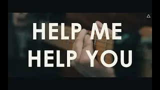 Logan Paul - Help Me Help You ft. Why Don't We (Rock Cover)