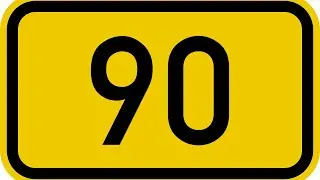 METODO LOTTO LA SPIA 90 DI BARI !!METODO PER TUTTI A VINCITA AVVENUTA!!SI VINCE IL 90 DI CAGLIARI!