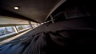 ProtoFlow
