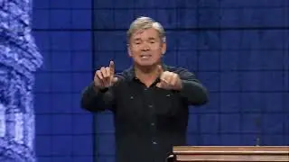 Should Christians Believe in Climate Change ?