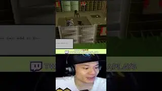 Nice Skip - Old School RuneScape - RakaPlays Fails #90 - #RakaPlays #shorts #osrs #osrsshorts