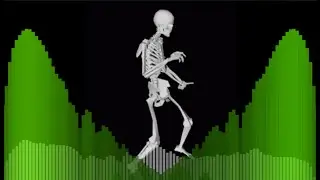 Olymixed - Ex's & Oh's (HardStyle)(SpeedCore)