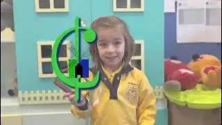 Encuentro nacional de música Colegios Marianistas