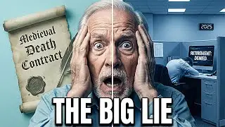 The 