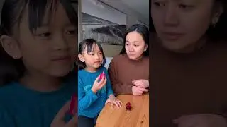 No No No No Exactly! 💄💋👧🏻❤️👩🏻