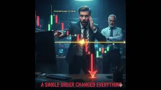 Trading In The Zone Summary (HINDI) | The 90% Psychology Rule by Mark Douglas | Hindi Audiobook.