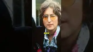 Surprise Dinner with John Lennon | Ed Begley, Jr. @spinaltap