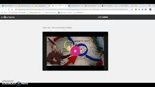 WEEK #4: Distance Learning Directions