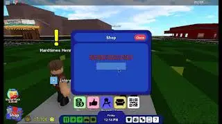 Rocitizen Codes 2018