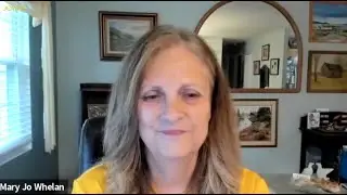 Better Decision Making: Joy Intelligence™