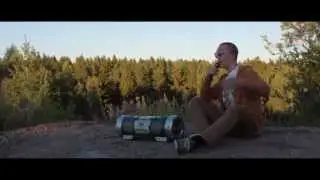 Jose Overdose - Ilost R&auml;ppii