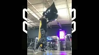 MMTV : AQUA ASSAULT #BOXING #FIGHTCLUB #SOUTHPAW #POWERPUNCHER #NOBOXINGNOLIFE #NFAR #GBBA #CANELO