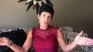 #9 The 3 Ways to Join Jeunesse