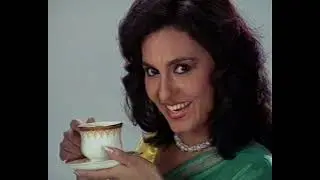 Gooricke Tea