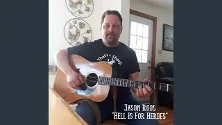 Hell Is For Heros