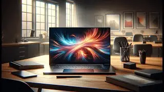 💻 SGIN Laptop | 17 Inch 8GB RAM 256GB SSD Laptops Computer Review 💻